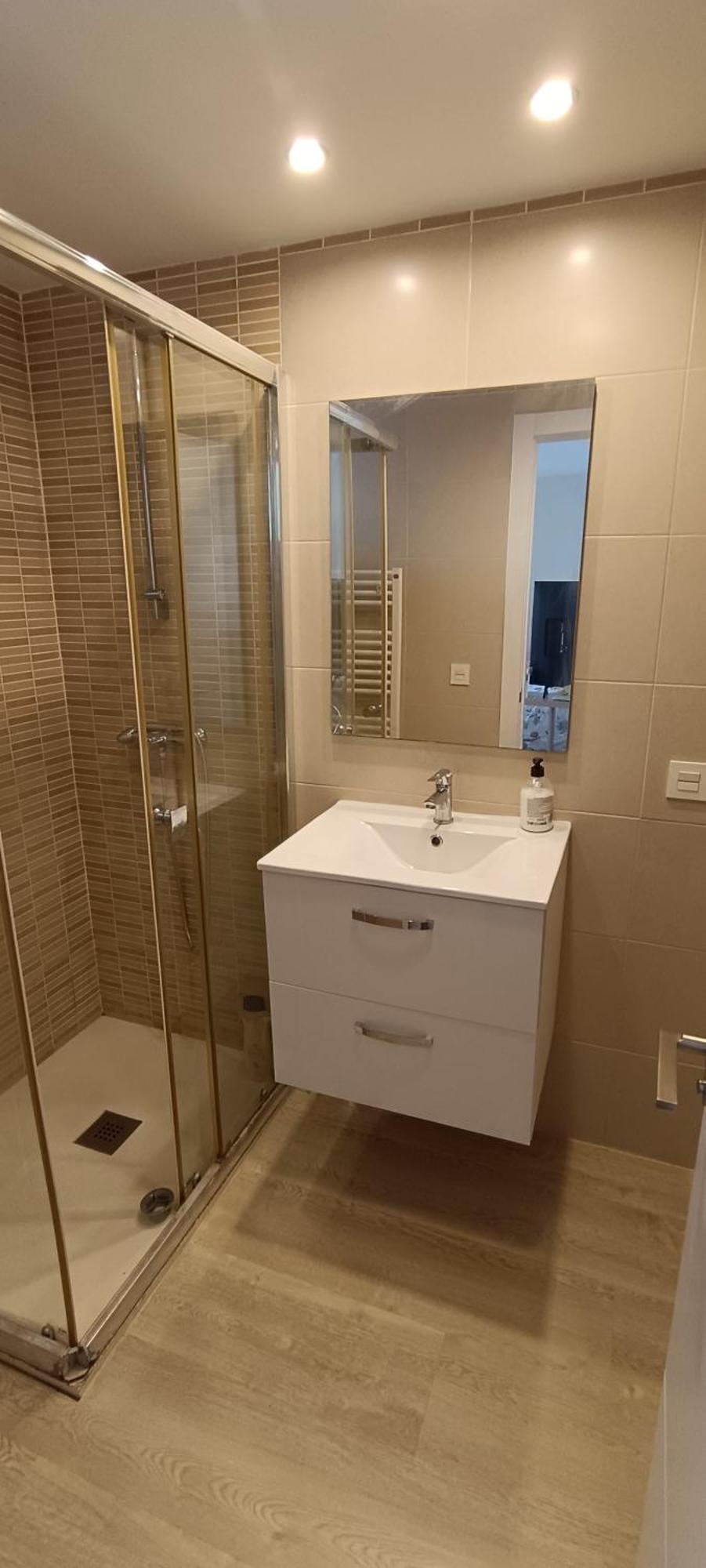 Apartamento Acogedor En Valencia Centro Perfecta Ubicacion Exterior photo