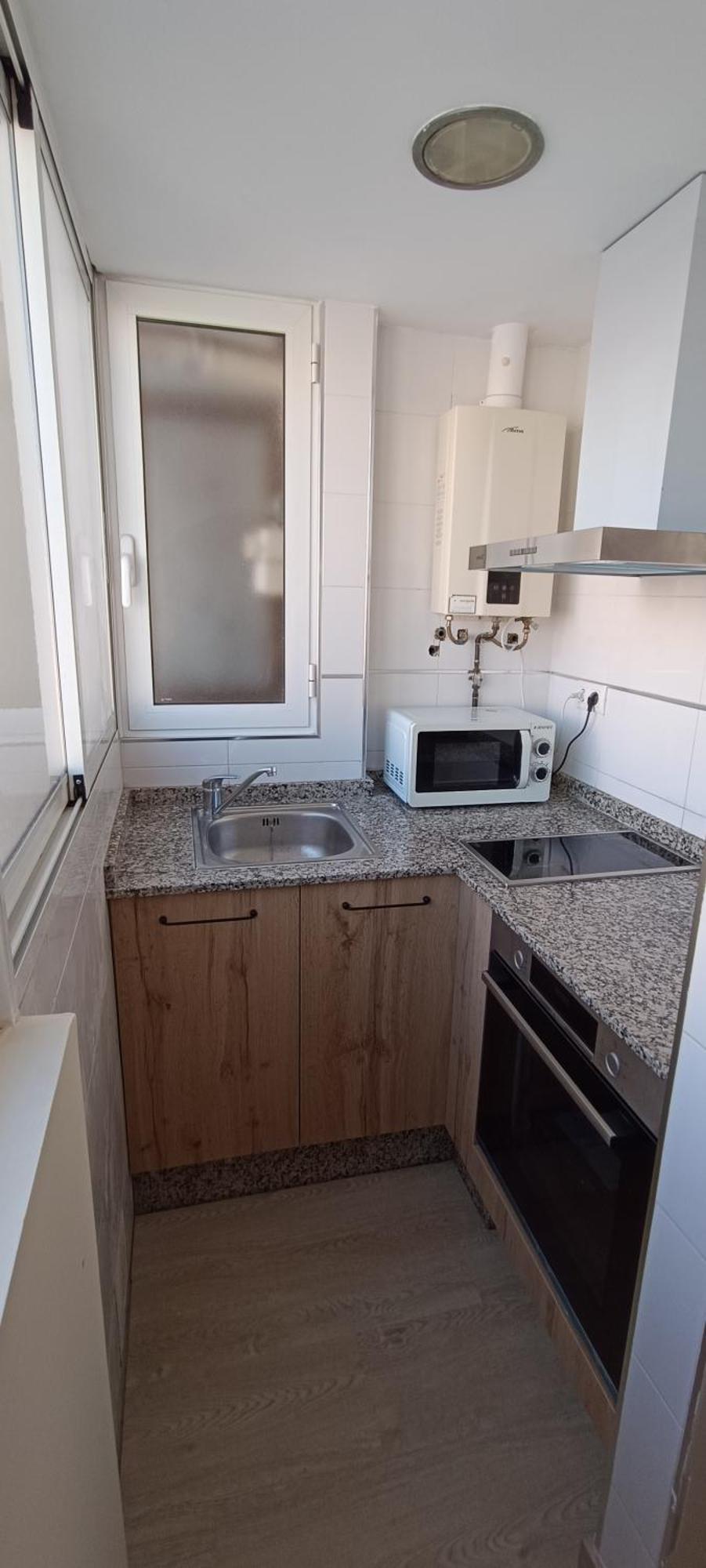 Apartamento Acogedor En Valencia Centro Perfecta Ubicacion Exterior photo