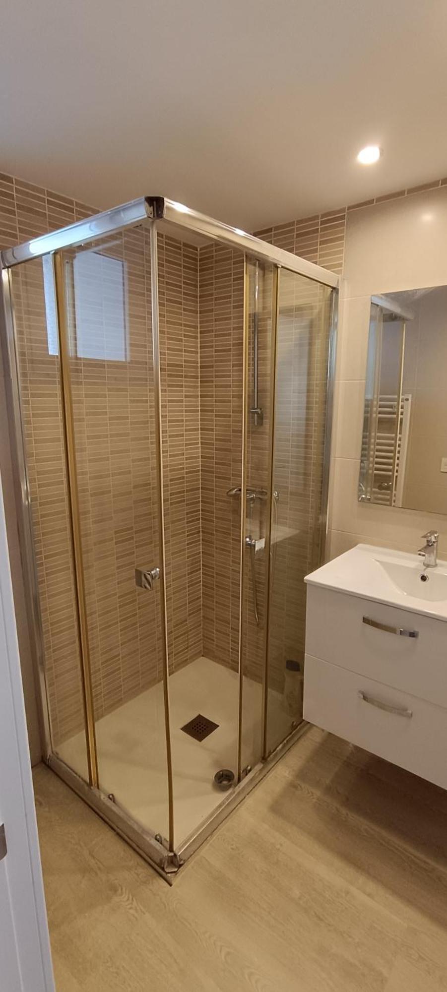 Apartamento Acogedor En Valencia Centro Perfecta Ubicacion Exterior photo