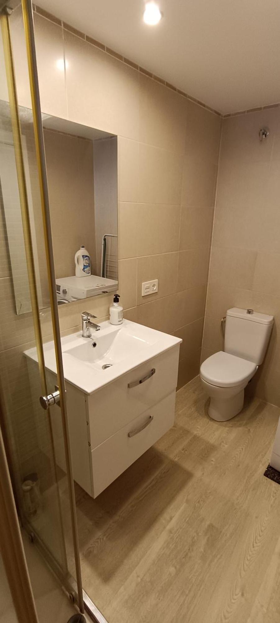 Apartamento Acogedor En Valencia Centro Perfecta Ubicacion Exterior photo