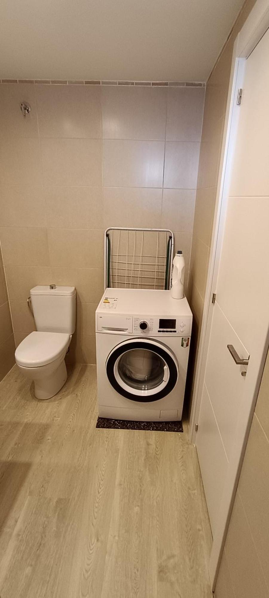 Apartamento Acogedor En Valencia Centro Perfecta Ubicacion Exterior photo