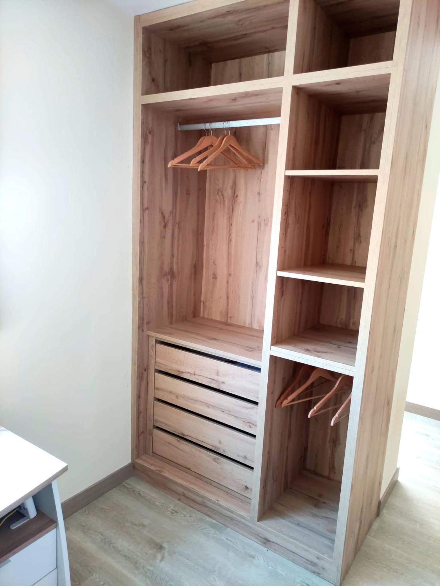 Apartamento Acogedor En Valencia Centro Perfecta Ubicacion Exterior photo