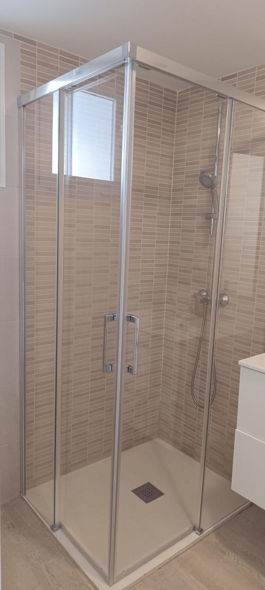 Apartamento Acogedor En Valencia Centro Perfecta Ubicacion Exterior photo